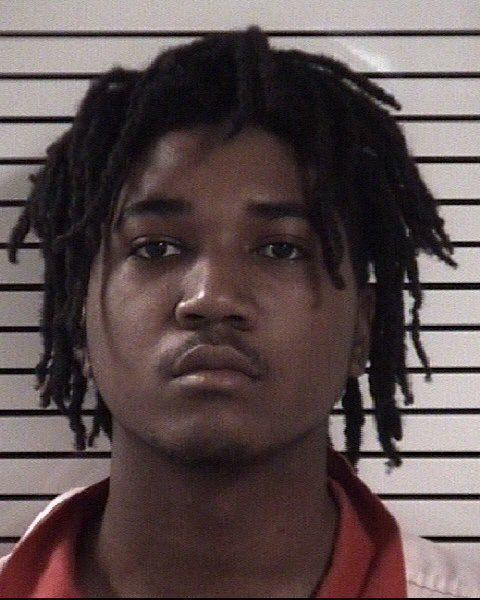 Tahleel Kahmeek Summers